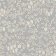 Papel Pintado Sandberg Kolonin Emrik 839-26