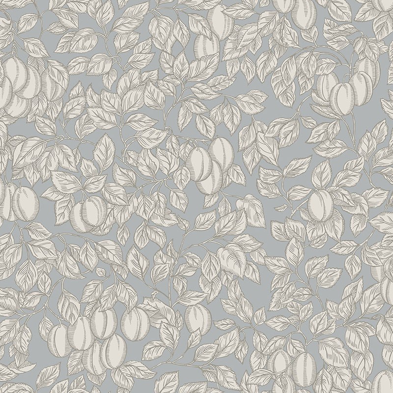 Papel Pintado Sandberg Kolonin Emrik 839-26