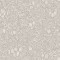 Kolonin Emrik 839-31 Sandberg Papel Pintado
