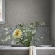 Papel Pintado Sandberg Kolonin Emrik 839-31