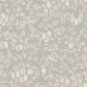 Papel Pintado Sandberg Kolonin Emrik 839-18