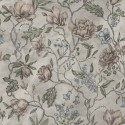 Kolonin Linda 244-18 Sandberg Papel Pintado