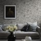 Papel Pintado Sandberg Kolonin Linda 244-31