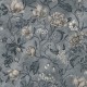 Papel Pintado Sandberg Kolonin Linda 244-56