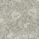 Papel Pintado Sandberg Kolonin Malin 225-28