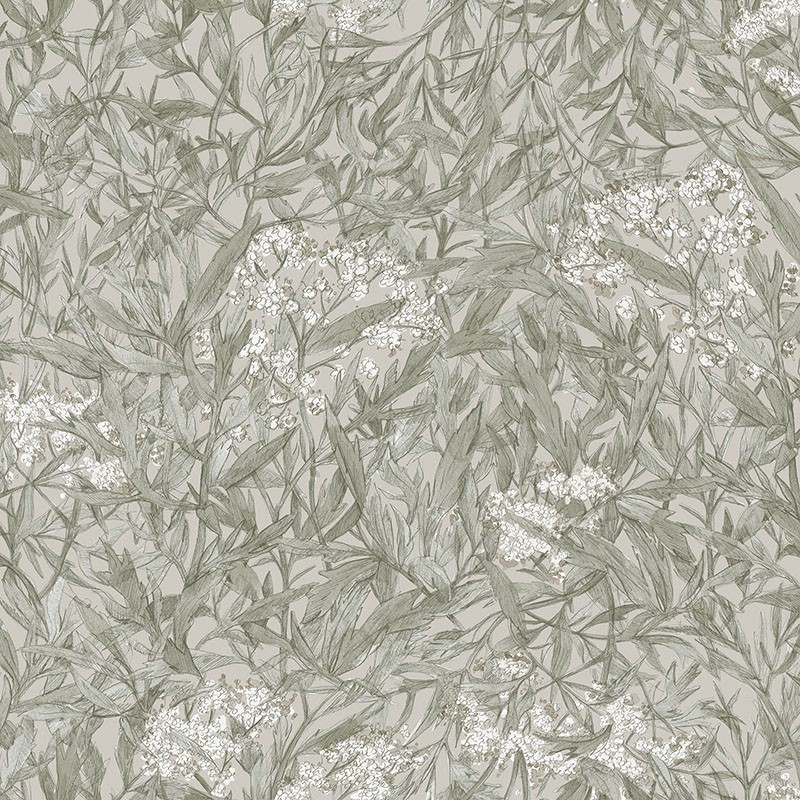 Papel Pintado Sandberg Kolonin Malin 225-28