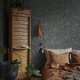 Papel Pintado Sandberg Kolonin Linnea 838-76