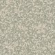 Papel Pintado Sandberg Kolonin Linnea 838-38