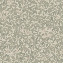 Kolonin Linnea 838-38 Sandberg Papel Pintado