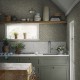 Papel Pintado Sandberg Kolonin Linnea 838-38