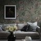 Mural Decorativo Sandberg Kolonin Belinda 663-38