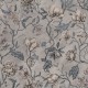 Mural Decorativo Sandberg Kolonin Belinda 663-16