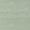 Natural Wallcoverings III 303517 Revestimiento Eijffinger