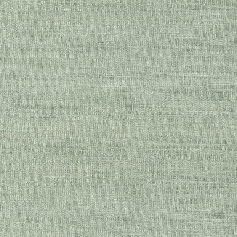 Papel pintado Eijffinger Natural Wallcoverings 303517