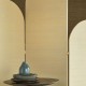 Papel pintado Eijffinger Natural Wallcoverings 303504
