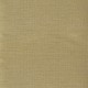 Papel pintado Eijffinger Natural Wallcoverings 303504