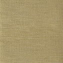 Natural Wallcoverings III 303504 Revestimiento Eijffinger