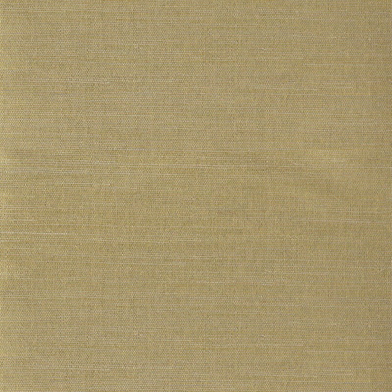 Papel pintado Eijffinger Natural Wallcoverings 303504
