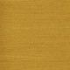 Papel pintado Eijffinger Natural Wallcoverings 303506