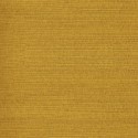 Natural Wallcoverings III 303506 Revestimiento Eijffinger
