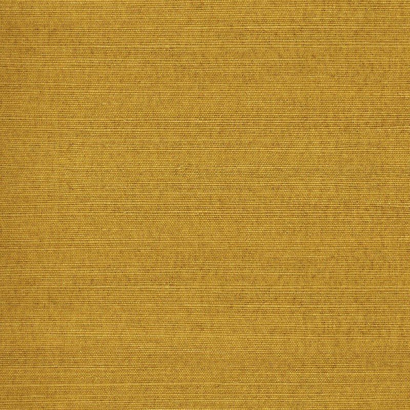 Papel pintado Eijffinger Natural Wallcoverings 303506