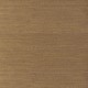 Papel pintado Eijffinger Natural Wallcoverings 303540