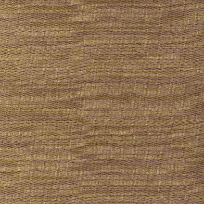 Papel pintado Eijffinger Natural Wallcoverings 303540