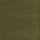 Papel pintado Eijffinger Natural Wallcoverings 303501
