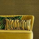 Natural Wallcoverings III 303501 Revestimiento Eijffinger