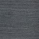 Papel pintado Eijffinger Natural Wallcoverings 303530
