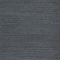 Natural Wallcoverings III 303530 Revestimiento Eijffinger