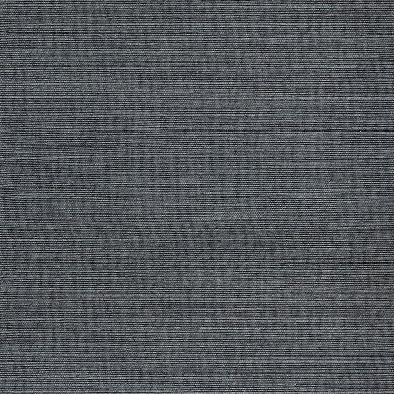Papel pintado Eijffinger Natural Wallcoverings 303530