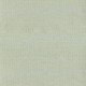 Papel pintado Eijffinger Natural Wallcoverings 303509