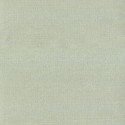 Natural Wallcoverings III 303509 Revestimiento Eijffinger