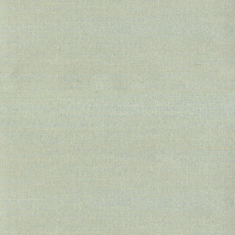 Papel pintado Eijffinger Natural Wallcoverings 303509