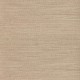 Papel pintado Eijffinger Natural Wallcoverings 303513