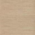 Natural Wallcoverings III 303513 Revestimiento Eijffinger