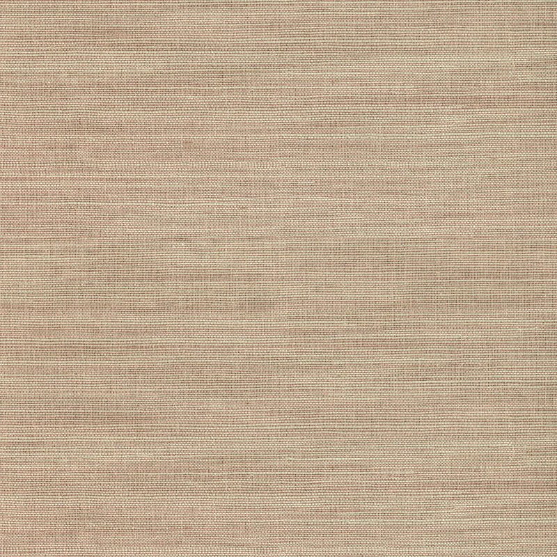 Papel pintado Eijffinger Natural Wallcoverings 303513