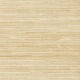 Papel pintado Eijffinger Natural Wallcoverings 303535
