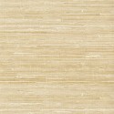 Natural Wallcoverings III 303535 Revestimiento Eijffinger
