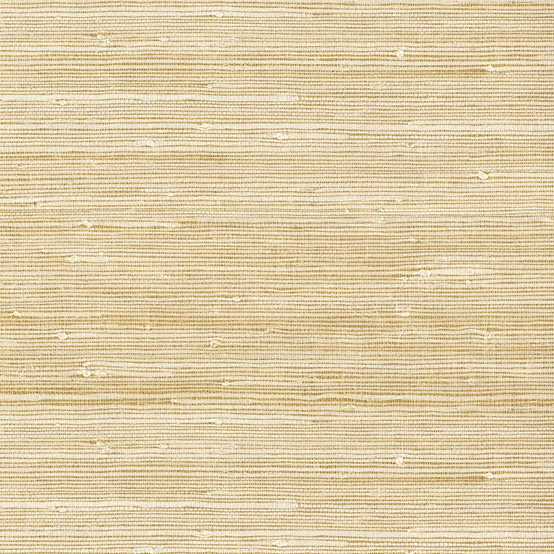 Papel pintado Eijffinger Natural Wallcoverings 303535