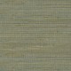 Papel pintado Eijffinger Natural Wallcoverings 303522