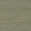 Natural Wallcoverings III 303522 Revestimiento Eijffinger