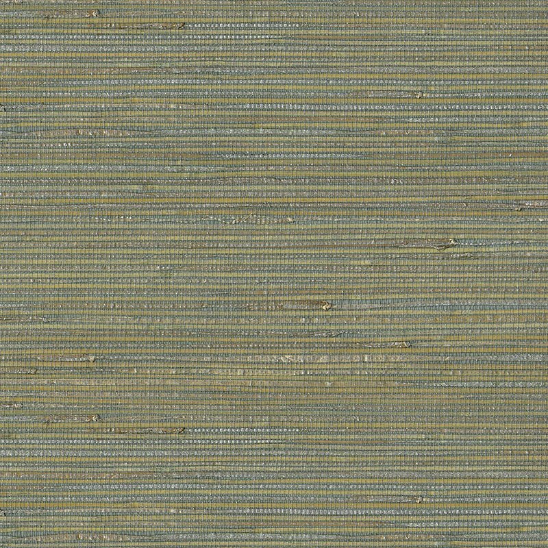 Papel pintado Eijffinger Natural Wallcoverings 303522
