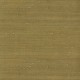 Papel pintado Eijffinger Natural Wallcoverings 303505