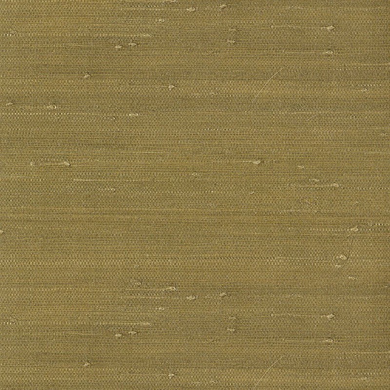 Papel pintado Eijffinger Natural Wallcoverings 303505