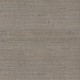 Papel pintado Eijffinger Natural Wallcoverings 303545
