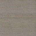 Natural Wallcoverings III 303545 Revestimiento Eijffinger
