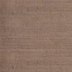 Papel pintado Eijffinger Natural Wallcoverings 303543