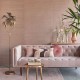Papel pintado Eijffinger Natural Wallcoverings 303543